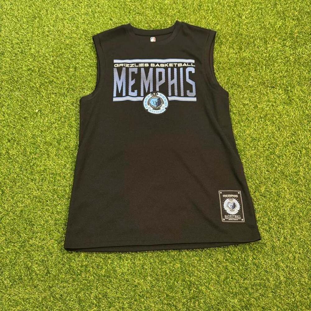 Nba memphis grizzlies ja morant